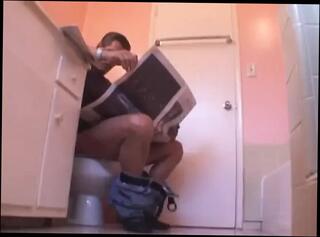 Video 1658712161: chelsea zinn, older dudes cock, pussy big cock eats, young dude big cock, nude shaved pussy, beautiful hardcore pussy, straight nude male, blonde hardcore pussy, old man eating pussy, big english cock, mans large cock