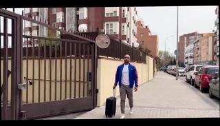 Video 1663045561: ass licking bareback fucking, bareback ass fuck cum, barebacked gay boys fucking, gay bareback fucking cock, blowjob bareback ass fucking, bareback ass fucking amateur, latino boy bareback fucked, ass fucked hard bareback, gay men bareback fucking, fucking hot ass bareback, big cock blowjob bareback, bareback fucking cumshots, bareback fucking bears, fucking bareback hd, bareback masturbation