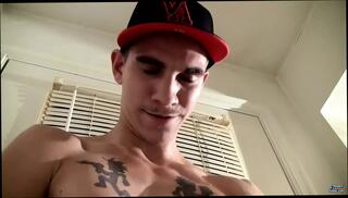 Video 1627377461: twink solo big cock, solo twink boys, twink solo cumshot, solo twink masturbation, twink solo gay, solo teen twink, solo straight twink, solo amateur twink, gay twink boy naked, twink boy gay porn, gay twink boy friends, gay twink ball, solo masturbation hd, twink neighbor, couple balls, pussy stroking cock, cock little pussy, straight big dick, couple cum, big balls swinging, balls loaded, guys massive cock, handsome couple