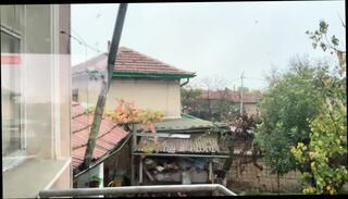 Video 1655694471: pov amateur solo girl, solo pov big tits, uncensored amateur pov, pov solo teen, pov bisexual, solo pov hot, horny homemade solo girl, solo horny sexy girl, pov amateur homemade porn, nipples big tits bisexual, big boobs girl solo, solo teen naughty girl, solo petite teen slut, girl nude solo, close solo amateur girl, straight amateur solo, big natural boobs pov, huge boobs pov, pov beautiful girl, horny bisexual men, bisexual erotica, very horny solo, european teen pov, hd pov big tits, biggest solo, haired bisexual, bulgarian big boobs, big boobs cosplay