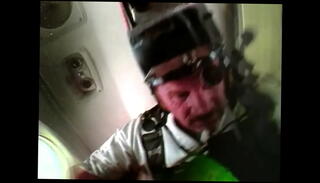 Video 1494326605: sexy european redhead