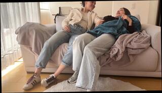 Video 1665091671: lesbian pussy finger fucking, pussy eating fingering lesbian, lesbians kissing fingering, lesbian finger fucks hot, fingering lesbian sex, lesbian fingering orgasm, fetish lesbian sex, fingering amateur lesbians, fingering latin lesbian, amateur homemade lesbian sex, lesbian straight fucking, romantic lesbian pussy, lingerie lesbian pussy, pussy fingering female, lesbian kissing hd, lesbian wife, hot spanish lesbians, lesbians shake