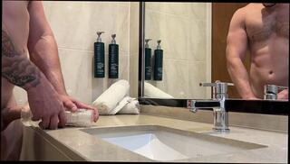 Video 1627136163: solo masturbation fleshlight, solo male fleshlight, solo male masturbation cumshot, solo man masturbation cumshot, amateur solo male masturbation, solo big dick cumshot, quick fleshlight fuck, solo men masturbating, solo muscular male, solo male muscle, british solo male, mirror solo