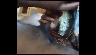 Video 1293963965: girl deep throat, deep throat blowjob, india blowjob