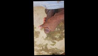 Video 1657996923: hairy dick solo, hairy solo gay, hairy male solo, black hairy gay dicks, hairy amateur gay, big black hairy dick, self blowjob