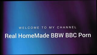 Video 1664919181: bbw ssbbw bbc, milf banged doggy style, ass milf doggy fucked, milf anal bbc fuck, amateur anal bbw bbc, amateur homemade bbw milf, bbw ssbbw big ass, bbw riding bbc, bbw milf orgasm, big booty ssbbw, milf pounded doggy style, british milf doggy styled, milf first bbc, bbw milf deep, cock riding doggy fucking, ass drilled doggy style, bbc balls deep anal, doggy style anal penetrate, first time anal doggy, ssbbw naked, bbw bootyful, biggest bbc cock, milf anal hd, doggy style straight, polish bbw, bbc head