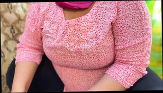Video 1665977841: bbw milf stepmom, homemade amateur milf stepmom, huge boobs milf stepmom, big ass bbw stepmom, horny bbw stepmom, horny mature milf stepmom, milf stepmom pussy, huge tits milf stepmom, hot bbw amateur milf, arab milf stepmom, desi stepmom big boobs, hottest big tits milf, hd horny milf, straight milf, egypt hot stepmom, hindi stepmom, stepmom washing, stepmom dress, stepmom steps, bbw female