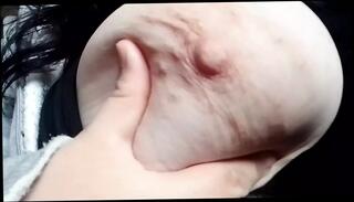 Video 1611501521: pov solo girl, pov solo teen, pov bisexual, horny homemade solo girl, solo horny sexy girl, exotic homemade solo girl, sexy petite solo teen, slutty teen pov, solo nasty girl, girl nude solo, pov suck tit, pov sex horny, nipples pov, home solo horny, petite solo teen hot, natural tits pov, bisexual daddy, solo erotica, european teen pov, sex pov hd, straight bisexual, bisexual pervert, pov close, tits big nipples, biggest nipples, bulgarian nude