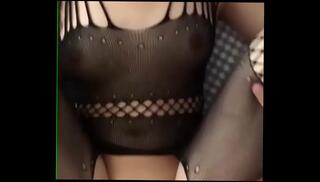Video 1059473225: submissive doggy styled, stepson doggy style, submissive slut wife, submissive slut ass, wife big ass doggy, big boobs doggy style, chinese submissive