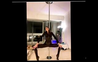 Video 1658843781: skinny milf stepmom, milf solo dildo, tits milf stepmom fucked, solo dildo masturbation orgasm, solo pussy dildo fuck, milf stepmom sex, hot milf stepmom masturbates, stepmom milf fucks young, homemade milf stepmom, boobs milf stepmom, skinny small tits milf, milf solo striptease, hot mature milf stepmom, solo female dildo, milf solo hd, solo nipple orgasm, solo masturbating straight, milf striptease dancing, strings sex, vibrator