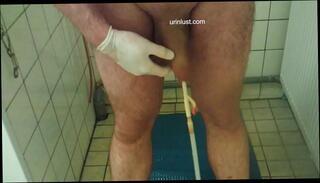 Video 1062294065: amateur grandpa, german grandpa, mature grandpa, german homemade amateur mature, german amateur deutsch