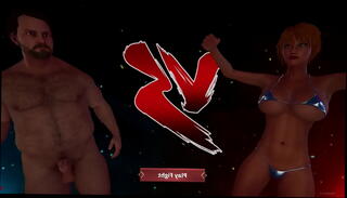 Video 1599729425: 3d doggy style, pussy licking doggy fucking, spanked fucked doggy style, oral doggy style sex, 3d anal sex, blowjob anal doggy style, 3d naked, 3d sex game, 3d handjob, naked sex wrestling