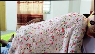 Video 1663867701: aunty doggy style sex, aunty doggy style fucking, indian aunty fucked doggy, doggy style creampie pussy, sister fucked doggy style, doggy style cowgirl creampie, creampie homemade doggy style, desi aunty doggy style, aunty doggy style hard, doggy style step sister, loves doggy style creampie, doggy style deep creampie, doggy style creampie big, desi aunty fuck boy, aunty fucking boy friend, girl friend fucked doggy, hairy pussy girl friend, sister tight pussy fuck, indian aunty suck fuck, boobs indian aunty fucked, throat doggy style sex, doggy fuck hot girl, mom fucked doggy style, tits step sister fucked, hairy dick boys, aunty desi sex hindi, bangladeshi aunty sex hot, desi old aunty sex, aunty fucking step son, bengali aunty big boobs, hottest homemade doggy style, doggy style fuck mature, straight friend creampie, inside hairy pussy, aunty sex hd, cheating doggy fuck, aunty indian 18 year, hairy ex, boy meets girl, fucking sucking foreplay