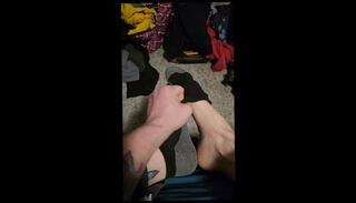 Video 1662907233: worship feet foot toes, feet slave foot worship, foot fetish feet worship, foot worship toe sucking, foot fetish solo porn, foot worship pov, dirty foot worship, toes foot tease, amateur foot worship, foot sock slave, foot worship sniffing, male foot worship, foot slut, foot sniff, good foot