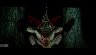 Video 1597424973: bdsm domination rope bondage, submissive bdsm bondage, bondage domination bdsm rough, bdsm bondage fetish, rope bondage anal fucks, bdsm bondage ass anal, rope bondage spanking, roped fucked hard bdsm, bdsm teen submissives, domination bdsm rough sex, fetish teen pissing, bondage rope tied, outdoor rope bondage, bondage blowjob anal fucking, submissive face fuck, public pissing sex, bdsm mouth fucking, little anal