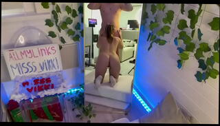 Video 1622147915: teen small tits blowjob, tits pornstar blowjob, natural tits pornstar, teasing sucking, hot tease