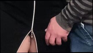 Video 1665340461: creampie pussy fingering, girl fingering pussy orgasm, girl fingering pussy masturbation, babe fingering masturbating pussy, teen girl fingering pussy, fingering wet pussy masturbation, couple fingering pussy, fingering pussy amateur, panties fingering pussy, fingering pussy outdoor, pussy creampie european outdoor, fingering old pussy, teen creampie hd, fingering straight, pervert fingering, skirt fingering, stranger fingering, perverse girl, pants pussy, masturbating english