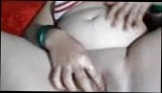 Video 1553018001: double penetration doggy, rimjob rimming, perfect double penetration sex, hot girl double penetration, double penetration orgasm, double pussy penetration, double penetration cumshot, indian double penetration, wet pussy doggy, rimming straight, rim job, fat rimming, romantic doggy, girl sex nude, hot nude yoga