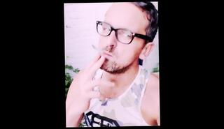 Video 1577195933: voyeur solo, cock solo webcam amateur, cumshot masturbation gay solo, big cock solo webcam, solo male masturbation cumshot, solo male gay sex, solo hunk masturbating, solo big dick cumshot, public sex voyeur, public voyeur exhibitionist, european male solo, exhib voyeur, outside voyeur