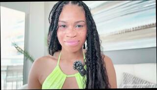 Video 1626112401: joi femdom goddess, joi femdom fetish, cum joi femdom, ebony femdom goddess, black femdom goddess, face fetish joi, bisexual joi, goddess solo, goddess sucking cock, cum fetish amateur, straight amateur solo, goddess dirty talk, sexual goddess, long cock solo, goddess opens, joi hd