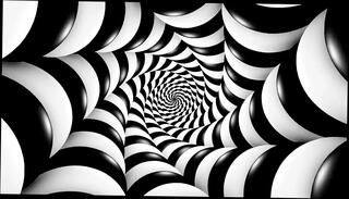 Video 1665502171: sissy squirt, fetish sissy, squirt female ejaculation, sissy dirty talk, sissy spanking, squirting straight, sissy secret, sissy style, english sissy, squirt hd