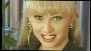 Video 1046456501: brandy scott, vintage sex, vintage shemale