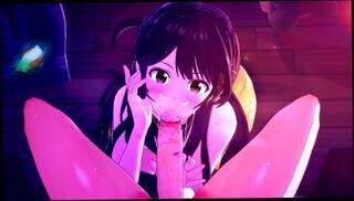 Video 1583318533: hentai anime cartoon, hentai anime creampie, hentai anime girl, hentai anime big boobs, anime hentai teen, hentai anime blowjob, hentai pov blowjob, pov creampied babe, pov ass creampie, amateur pov creampie, deep creampie pov, amateur girl friend creampie, big tits hentai girl, pov dick deep throats, boob teen 18 pov, lovely hentai girl, cock hentai