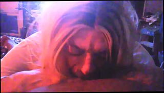 Video 1283670755: gay interracial bbc hardcore, bbc interracial porn, interracial bbc blowjob, amateur interracial bbc, shemale bbc blowjob, bbc tranny, dirty