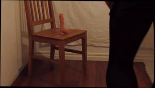 Video 489997601: dildo bj, gay dildo, man dildo, dildo hd