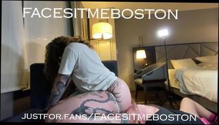 Video 1626025283: ass worship fart, facesitting ass worship, fetish rimming ass, farting ass licking, amateur rims ass, gay ass rimming, butt ass worship, ass rimming sub, ass worship face, gay men rimming, muscular ass