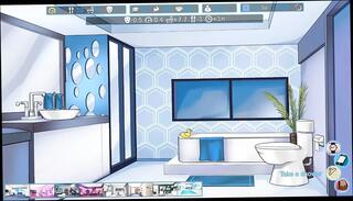 Video 1655332531: 3d anime sex, 3d anime slut, 3d anime girl, hd 3d animation, anime girls nude, anime loving girl, boobs anime, anime straight, anime english, sex copulating, biggest sex, awesome nude, coitus