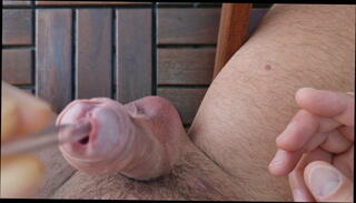Video 1571423431: twink fucking gaping, gay twink massage, pov massage fuck, gay twink bdsm, twink gay sex fuck, gay cock fuck twink, twinks fucking jerking, big dick twink fucks, twink fuck toy, twinks fuck masturbation, amateur twink jerking, gay twink handjob, bdsm cock sounding, hd massage fuck, gay german twink, urethra fuck, urethra insertion, fucking huge
