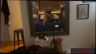 Video 1665289813: hairy jock barebacked, hairy hunk bareback, hairy daddy bareback, gay jocks bareback, hairy amateur bareback, hairy muscle jock, tattooed jock barebacking, fetish jock, cock gay bareback sex, doggy style sucks cock, hairy daddy big cock, raw bareback gay sex, hairy big dick daddy, big cock blowjob bareback, doggy style pounding cock, big cock bareback breeding, thick cock doggy, pornstar jock, bald jock