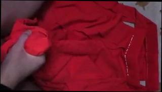 Video 1566296251: bukkake, man gay