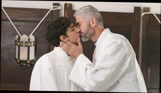 Video 1658924024: gay bareback daddy, bareback sex gay, boy slip, boys time, sexual