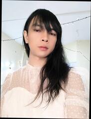 Video 1654393151: sissy crossdresser solo, sissy crossdresser ladyboy, sissy crossdresser shemale, sissy crossdresser homemade, sissy crossdresser masturbates, shemale solo pov, sissy trap crossdresser, asian sissy crossdresser, thai ladyboy pov, solo masturbation hd