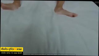 Video 1129090475: fucking cute young girl, fuck cute college girl, fuck latin college girl, fucking hot latin girl, exotic girl fucked