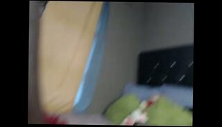 Video 1665948315: skinny solo girl, skinny girl homemade, skinny girl ass, amateur skinny girl, skinny ebony girl, small skinny girl, skinny women, solo cream, ebony wet pussy fuck, fucking fat wet pussy