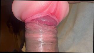 Video 1665232363: solo male sex toy, solo amateur toys, big dick solo male, pussy fucking