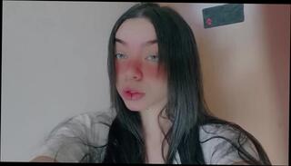 Video 1600995733: solo pussy squirting, fetish babe squirts, solo masturbation squirting, teen solo squirt, solo squirt amateur, solo female squirt, solo asian squirt, big squirt solo, natural tits solo masturbation, boobs masturbating squirting, squirting pink pussy, pussy squirt japanese, milking