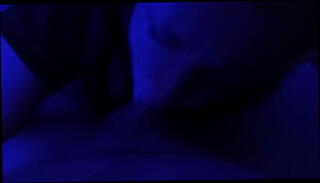 Video 1290740245: sexy wife playing, wife cock, wife blowjob