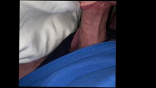 Video 1620514833: milf pov creampie, amateur milf pov blowjob, big dick stepdad pov, pov creampie cum, pov cumshot creampie, hardcore pov creampie, ebony pov creampie, pov amateur sloppy blowjob, stepdad cums inside, sucking stepdads, creampie cum mouth, creampie blowjob fantasies, amateur public pov, pov sloppy head, school creampie