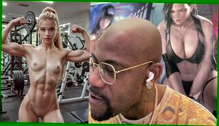 Video 1658536475: skinny fetish teen, skinny booty, skinny teen naked, amateur teen skinny petite, skinny teen cum, skinny teen cock, ass booty anal, skinny teen whore, ass sexy booty, homemade skinny teen, skinny teen first time, round booty ass, booty ass beauty, long skinny cock, booty perfect asses, cute skinny teen, long skinny dick, curvy booty, booty creamed, ass trans girl, cock explode cum, petite ass 18 anal, cock cumming huge load