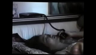 Video 1582999545: vintage retro, retro asian, soft woman