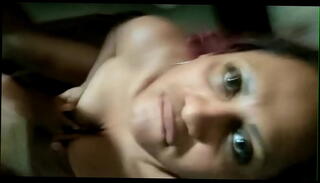 Video 1597604575: amateur milf homemade blowjob, milf porno, gay porno sexy, ts