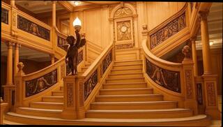 Video 1657291001: femdom fetish mistress, femdom mistress handjob, sexy femdom fetish, closeup massages, amateur couple sexy massage, cock sex toys fetish, amateur teen massage sex, cock sounding urethral fetish, penis massage cumshot, penis massage cum, closeup big cock cumshot, handjob taboo fetish, best handjob massage, hd massage sex, straight massage, american massage, massage extreme, female massage, master