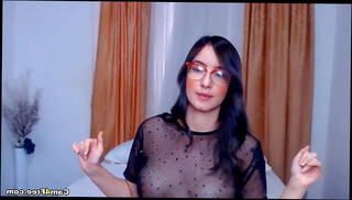 Video 1570627571: dildo fucking pussy fingering, dildo anal fuck fingering, busty pussy fingering, dildo sucking fingering, busty girl dildo, dildo fingering masturbating, busty mature fingering, fingers big dildo, tits sucked pussy fingered, sucking titty fucking dildo, natural tits fingering pussy, dildo toying pussy, wild pussy fingering, dildo camshow, dildo wank, dildo masturbation hd, straight dildo, webcam pussy play