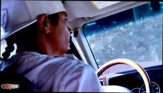 Video 1656894951: d snoop, bbc hardcore doggy style, bbc doggy style pounding, hard bbc doggy style, hardcore blowjob doggy cumshot, cock doggy style missionary, black cock bbc cums, doggy style hardcore couple, ass doggy style cum, cock big doggy ass, hardcore doggy style teen, cock bbc masturbation, massive cock doggy style, thick cock doggy style, white cock doggy style, cock long bbc, bbc rips, sloppy blowjob doggy style, hardcore doggy style blonde, doggy style nude, raw doggy ass, doggy style straight, interracial action, doggy style hair, doggy style female, pale bbc, skin doggy, doggy style hd, dudes massive cock, cum drenched cock, lips blowjob cum, tits long blonde hair, small tits long hair, cock deeper, blonde petite small tits