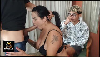 Video 1626142045: big beautiful woman anal, older woman anal, mature woman anal, mature woman blowjob, big butt woman, haired big beautiful woman, beautiful black woman, man older woman, blowjob long hair, handsome butt, woman face, beard blowjob, bed anal