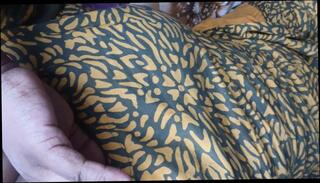 Video 1654134881: aunty indian desi stepsister, bisexual stepsister, aunty girl sex indian, aunty desi sex hindi, desi aunty hot girl, bangladeshi aunty sex hot, aunty sex story, desi old aunty sex, wife desi aunty, beautiful indian aunty sex, stepsister gf, aunty sex home, straight bisexual, bengali desi aunty indian, indian desi hottest aunty, aunty indian 18 year, aunty natural, hot asian stepsister, aunty hd, amature gf